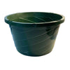 12" Euro Hanging Basket (Case of 50)