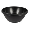 10" Color Bowl (Case of 50)