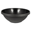 16" Color Bowl (Case of 45)