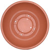 16" Color Bowl (Case of 45)