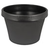 8" Vaso Pot (Case of 52)
