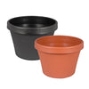 8" Vaso Pot (Case of 52)