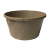 10" Swirl Hanging Basket (Case of 50)