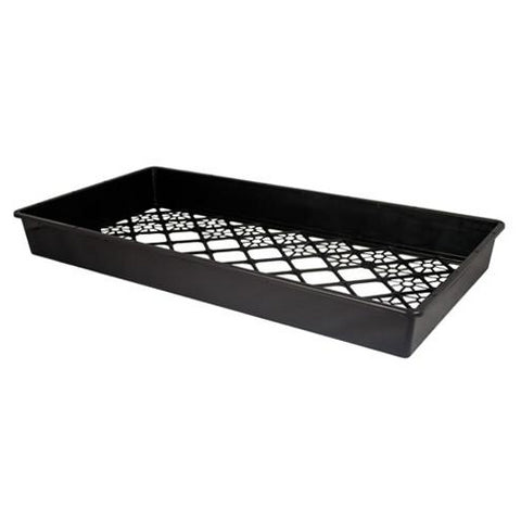 1020 Standard Mesh Flat JMCM1020-1M (Case of 50)