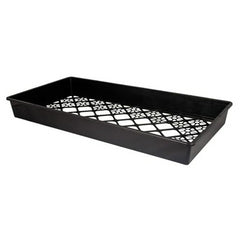 1020 Standard Mesh Flat JMCM1020-1M (Case of 50)