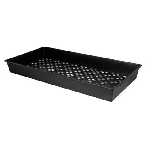 1020 Propagation Flat (Case of 50)