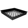 17" Mesh Flat-Lt. Weight (Case of 60)