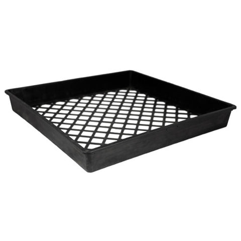 17" Mesh Flat (Case of 60)