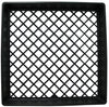 17" Mesh Flat (Case of 60)