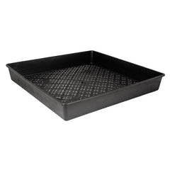 17" Propagation Flat (Case of 60)
