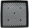 17" Propagation Flat (Case of 60)