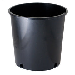 #2 Round 2 Gallon Container (Case of 35)