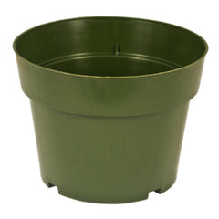 6" Round Azalea Pot (Case of 300)