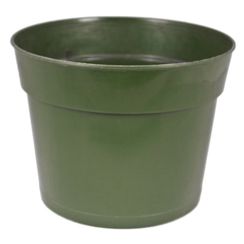 8.5" Azalea Pot (Case of 100)
