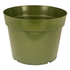 8" Azalea Pot (Case of 100)