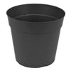 4.25 Round Thin Wall Pot (Case of 1,080)