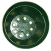 4.25 Round Thin Wall Pot (Case of 1,080)
