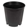 5" Round Scotch Pot (Case of 200)