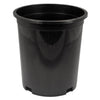 #1 Tall Injection Molded Container (Case of 120)