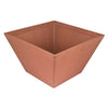 McCedar Hanging Basket (Case of 18)