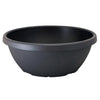 14" Color Bowl (Case of 50)