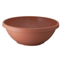 16" Color Bowl (Case of 45)