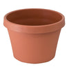 8" Vaso Pot (Case of 52)