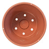 8" Vaso Pot (Case of 52)