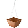 McCedar Hanging Basket (Case of 18)
