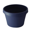 8" Vaso Pot in Special Edition Colors (Case of 52)