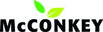 Elfe Plastik - McConkey Grower Products