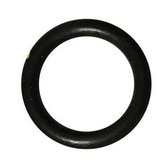 Dosmatic "O" Ring for Lower End