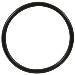 Dosmatic "O" Ring for Inner Cylinder