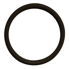 Dosmatic "O" Ring for Lower End