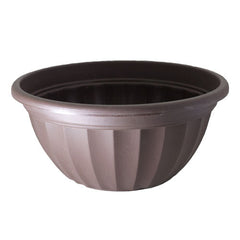 12" Ravenna Color Bowl (Case of 60)