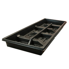 Carry Tray for E508 5 Pack-8 Cell Pack (Case of 100)