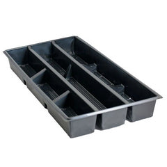 Carry Tray for T906 insert (Case of 80)