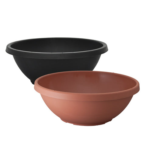 14" Color Bowl (Case of 50)