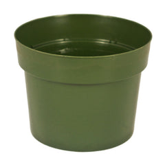 5.5" Azalea Pot (Case of 351)