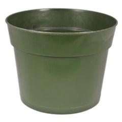 8.5" Azalea Pot (Case of 100)