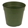 4.25 Round Thin Wall Pot (Case of 1,080)