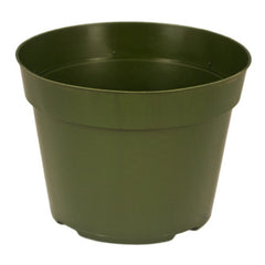 6.5" Thin Wall Azalea Pot (Case of 360)