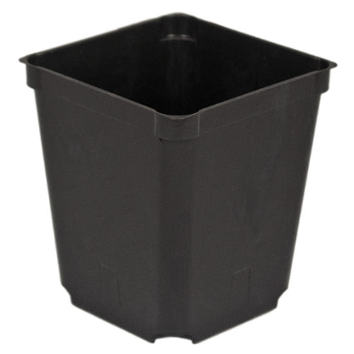 Amazon.com: EJWOX Garden Pot Mover with Adjustable Handle