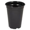 rEarth 433" Round Deep Cell (Case of 1200)