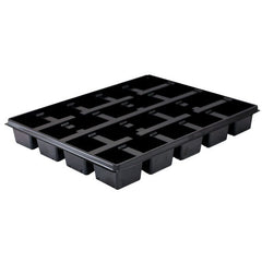 rEarth SW Format" 20-01 Tray (Case of 120)