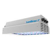 LED - LumiGrow Pro 650 Horticultural Light