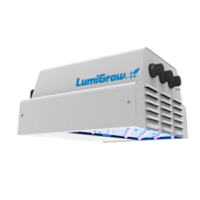 LED - LumiGrow Pro 325 Horticultural Light